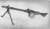mg34.jpg