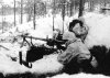 FJrussia-MG34.jpg