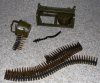 MG34 50 rd drum and carrier.jpg