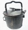 MG34 50rd Drum.jpg
