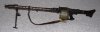 MG34 with 50 rd drum.jpg