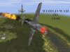 WWIII1946SplashBig.jpg