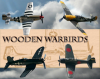 WW-Facebook_A_Small-300x239.png