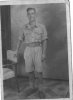family old photos 19.JPG