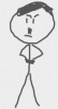 stick hitler.PNG