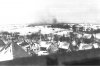USA-E-Riviera-p519.jpg