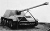 Waffenträger Rheinmetall-Borsig mit 8,8 cm PaK 43 L71.jpg