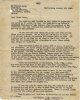 Charles Lang Letter.jpg