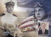 9808d1209251225-world-war-11-photos-president-george-h-w-bush-vt-51-torpedo-squadron-uss-san-jac.jpg