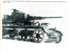 Panzer IV with KwK 39 50mm gun.jpeg