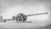 tapered-bore-75mm-pak-41.jpg