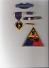 scan0002.jpg