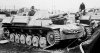 pzii.jpg