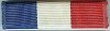 150px-Médaille_d'honneur_pour_acte_de_courage_et_dévouement-01[1].jpg