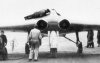 horten2.jpg