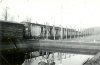 Building - World War II Pic 001.jpg