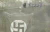 Krauts 001.jpg