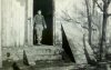 German Concentration Camp 1945 001.jpg