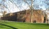 800px-Admiralty_Citadel2008.jpg