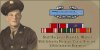 dwalker miltary copy 1.jpg