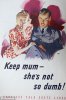 Keep Mum.jpg