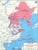 china_1940_Map.jpg