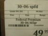 IMGP0338.jpg
