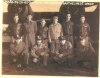 Burnette's crew.jpg