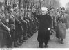 Al-Husseini and Waffen SS.jpg
