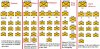 Japanese Southern ArmyJPG.jpg
