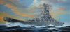 Yamato2.jpg