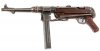 mp40 dual mag 2.jpg