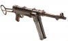mp40 dual mag 3.jpg