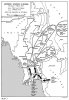 USA-CBI-Mission-3.jpg