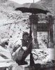 Chinese soldier umbrella.jpg