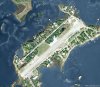 cedar-key-airport-google-maps.jpg