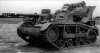 M5 3 inch motor carriage.jpg