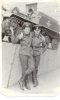 At Paratrooper`s Museum in Ryazan_1983.jpg