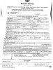 Doc - Apr 5, 2012 9-02 PM.jpg
