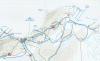 18thINFNorthAfrica.gif