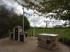 DSC02410.JPG
