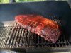Ribs%u00252526fish%2520007.jpg