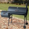 Char-Broil-Offset-Smoker-Charcoal-Grill-3.jpg