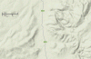 18thInf6May1943.gif