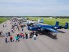 Flight line B-25.jpg