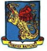 320th BG.jpg