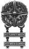 150px-USAAF_-_Tech_Badge_BW.jpg