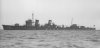 Izumo Hull 12, Shanghai 1937 (site - chinhdangvu).jpg