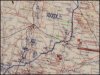 29Feb44LageOst_342ID.jpg