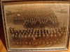 980th FA group shot small.jpg